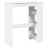 Miniatyrbilde av produktet 6 av 10