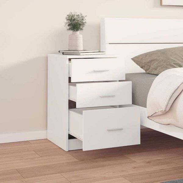 Viser 3 av 10 produktbilde(r)