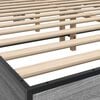 Miniatyrbilde av produktet 7 av 9