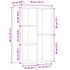 Miniatyrbilde av produktet 12 av 12
