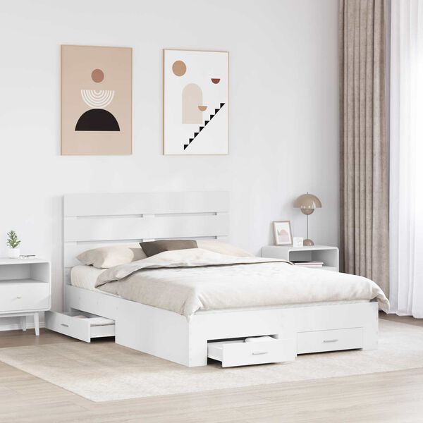Viser 3 av 14 produktbilde(r)