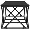 Miniatyrbilde av produktet 6 av 10