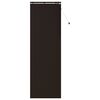 Dark_brown