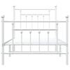 Miniatyrbilde av produktet 6 av 10