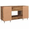 Miniatyrbilde av produktet 8 av 12