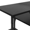 Miniatyrbilde av produktet 8 av 12