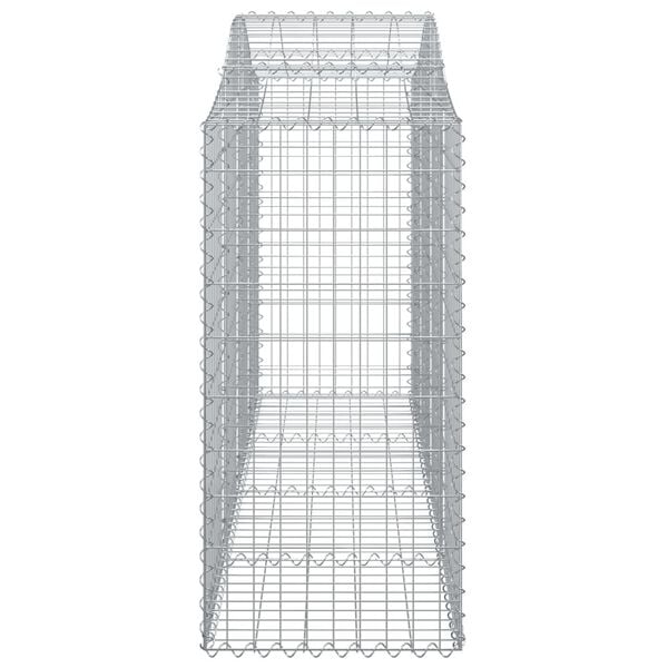 Viser 4 av 5 produktbilde(r)