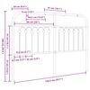 Miniatyrbilde av produktet 6 av 6