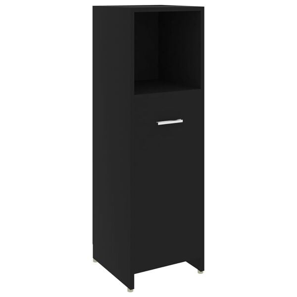 Viser 1 av 10 produktbilde(r)
