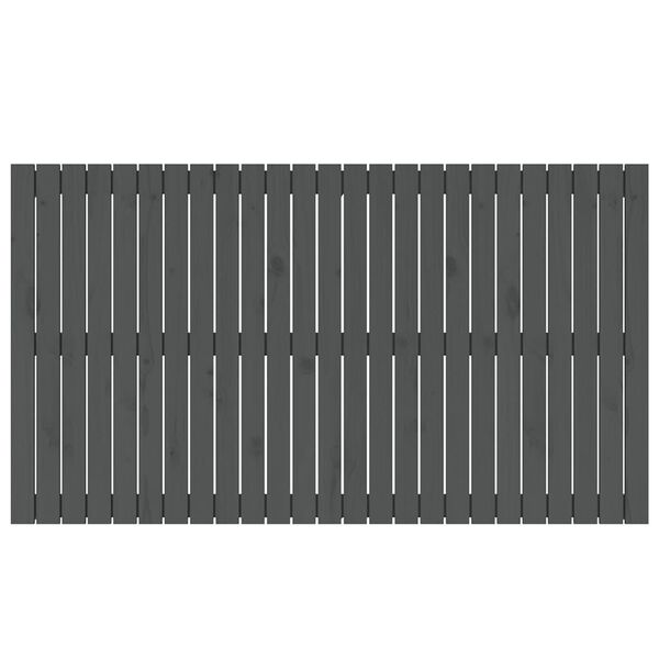 Viser 4 av 8 produktbilde(r)
