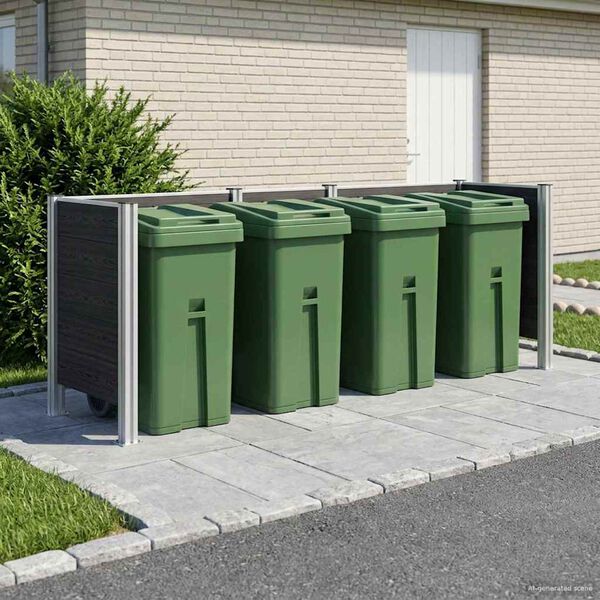 Viser 2 av 10 produktbilde(r)