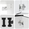 Miniatyrbilde av produktet 7 av 12