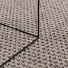 Miniatyrbilde av produktet 5 av 8