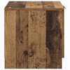 Miniatyrbilde av produktet 8 av 15