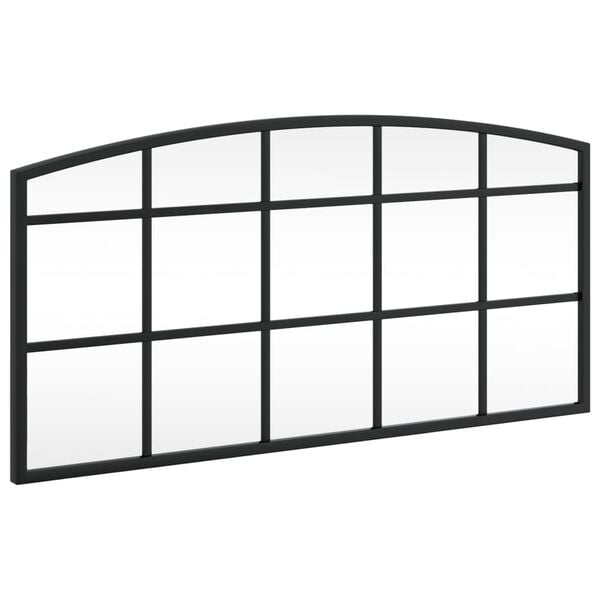 Viser 1 av 8 produktbilde(r)