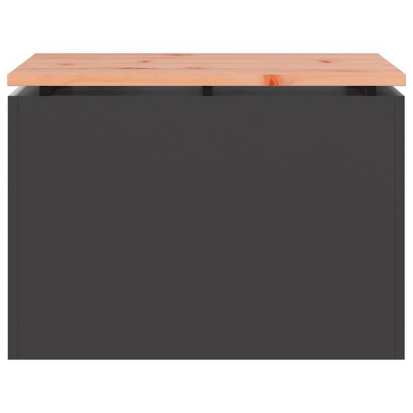 Viser 4 av 11 produktbilde(r)
