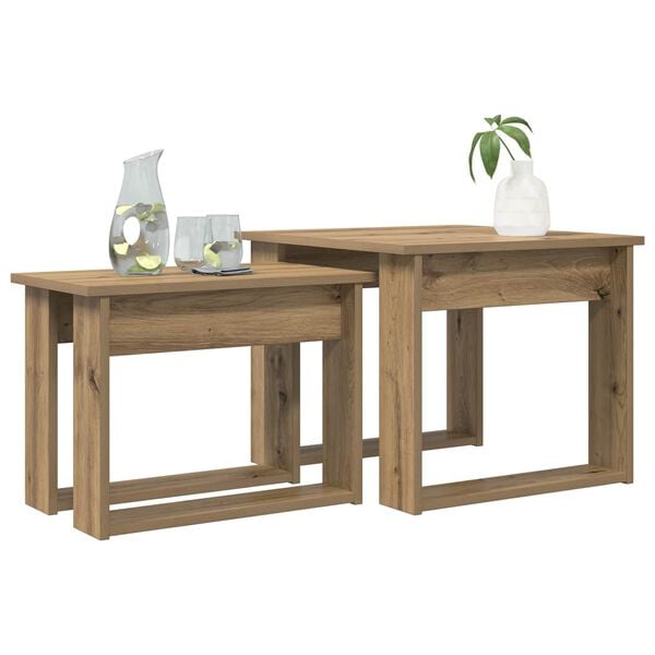 Viser 3 av 14 produktbilde(r)
