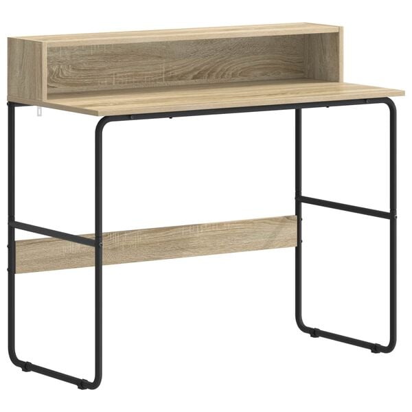 Viser 1 av 8 produktbilde(r)