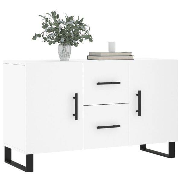 Viser 3 av 14 produktbilde(r)