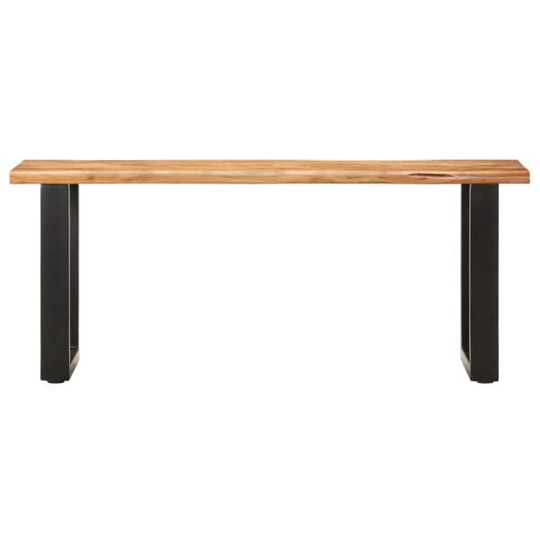 Viser 2 av 11 produktbilde(r)