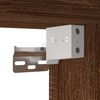 Miniatyrbilde av produktet 8 av 12