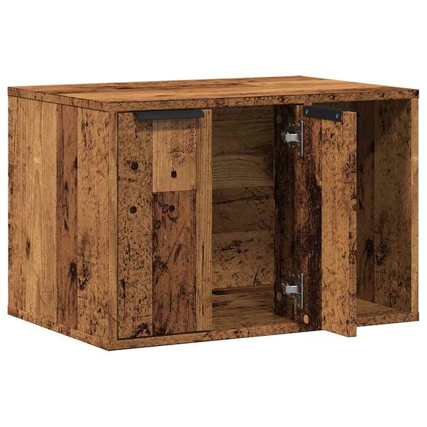 Viser 4 av 11 produktbilde(r)