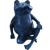 Ubbink Fontenefigur frosk 20,5 cm 1386073