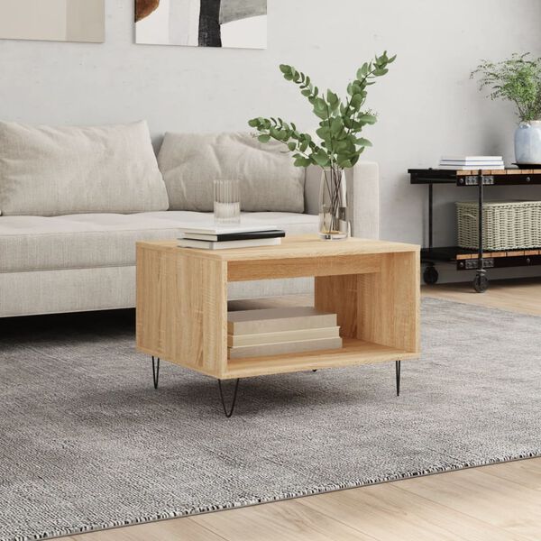 Viser 2 av 9 produktbilde(r)
