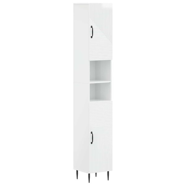 Viser 4 av 8 produktbilde(r)