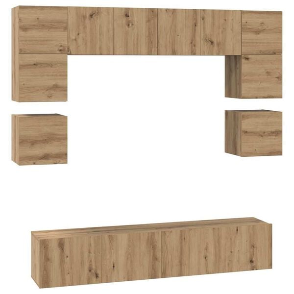 Viser 1 av 18 produktbilde(r)
