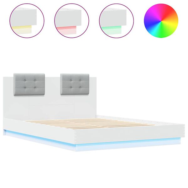Viser 1 av 14 produktbilde(r)