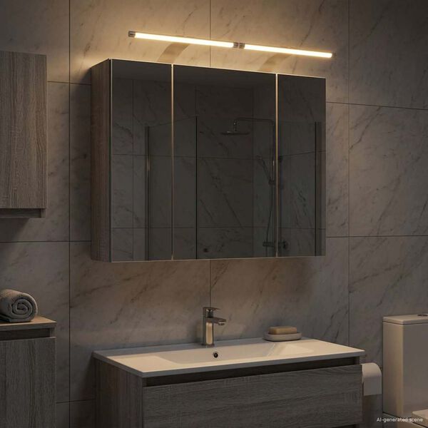 Viser 4 av 13 produktbilde(r)