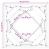 Miniatyrbilde av produktet 11 av 11