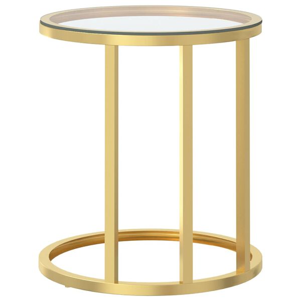 Viser 4 av 6 produktbilde(r)