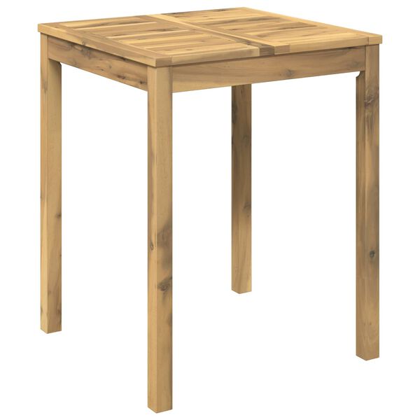 Viser 1 av 7 produktbilde(r)