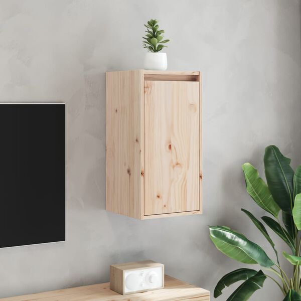 Viser 2 av 14 produktbilde(r)