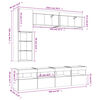 Miniatyrbilde av produktet 20 av 20