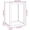 Miniatyrbilde av produktet 10 av 10