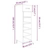 Miniatyrbilde av produktet 9 av 10