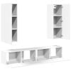 Miniatyrbilde av produktet 4 av 15