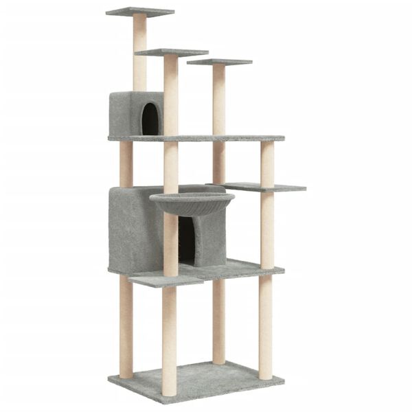Viser 1 av 8 produktbilde(r)