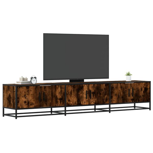 Viser 2 av 10 produktbilde(r)