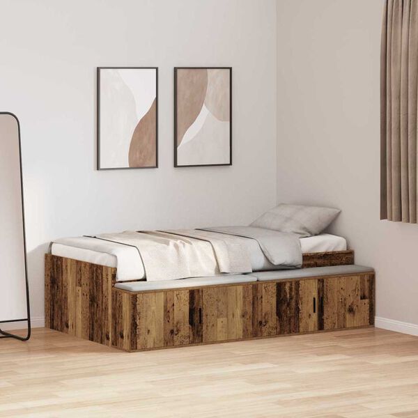 Viser 2 av 12 produktbilde(r)