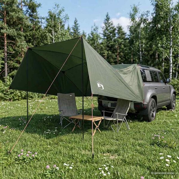 Viser 2 av 12 produktbilde(r)