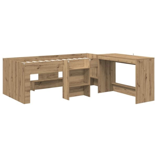 Viser 3 av 8 produktbilde(r)