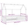 Miniatyrbilde av produktet 9 av 9