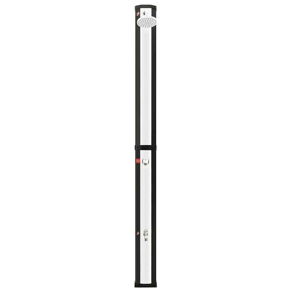 Viser 4 av 13 produktbilde(r)
