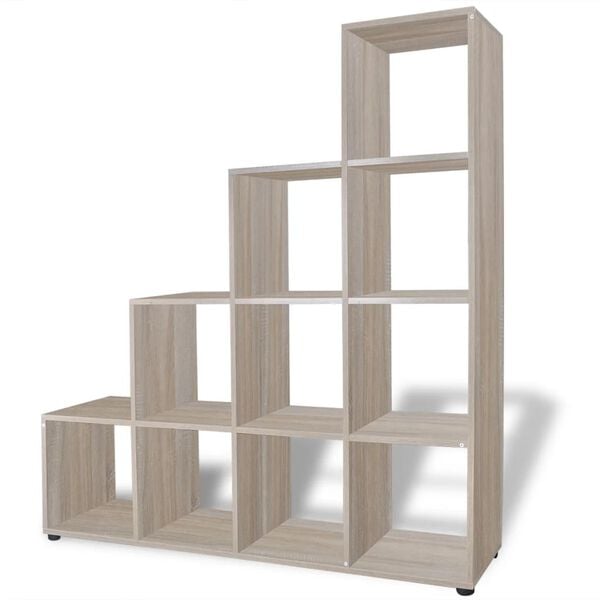 Viser 1 av 8 produktbilde(r)