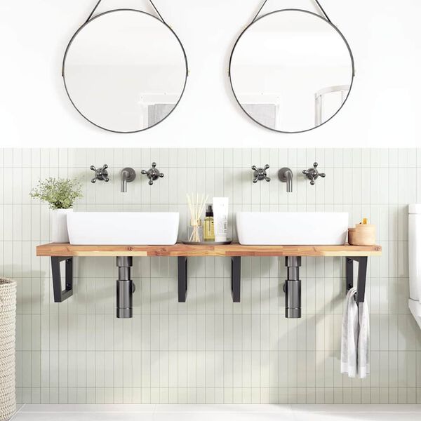 Viser 3 av 11 produktbilde(r)
