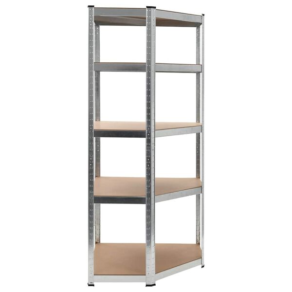 Viser 3 av 9 produktbilde(r)